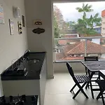 Alto Padrao Tenorio 2Suites Com Ar, Wifi E Piscina