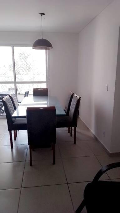 Alto Padrao Tenorio 2suites Com Ar, Wifi E Piscina Ubatuba