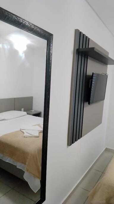 Alto Padrao Tenorio 2suites Com Ar, Wifi E Piscina