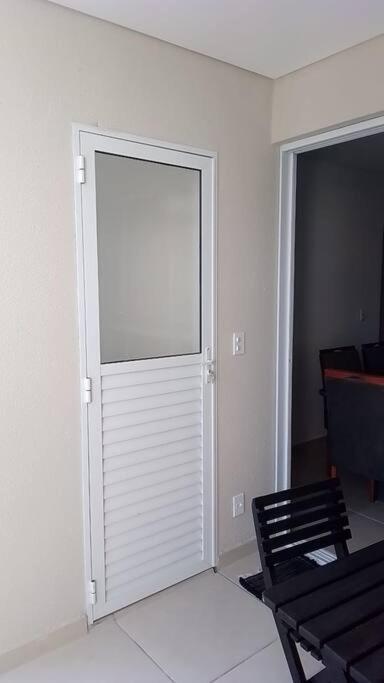 Alto Padrao Tenorio 2suites Com Ar, Wifi E Piscina *