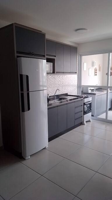 Alto Padrao Tenorio 2suites Com Ar, Wifi E Piscina