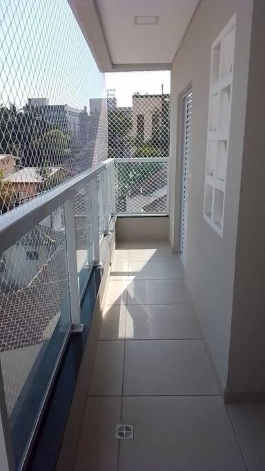 Alto Padrao Tenorio 2suites Com Ar, Wifi E Piscina