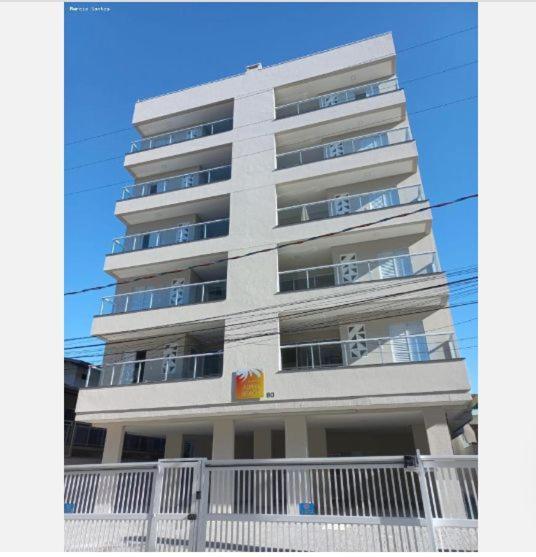 Alto Padrao Tenorio 2suites Com Ar, Wifi E Piscina Apartamento *