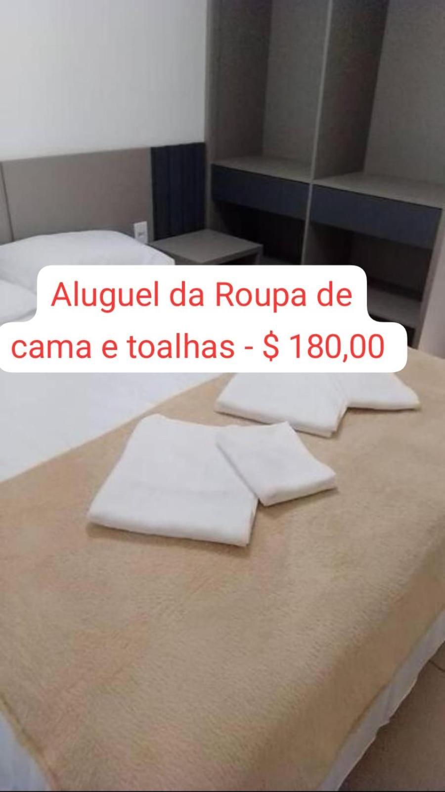 Alto Padrao Tenorio 2suites Com Ar, Wifi E Piscina